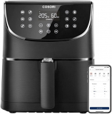 Philips Airfryer XXL Heißluftfritteuse