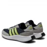 Adidas Run 70s Legend Herren Sneaker im Angebot!