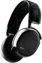 SteelSeries Arctis 9X