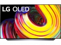 LG OLED CS9LA Fernseher
