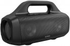 Anker Soundcore Motion Boom Lautsprecher