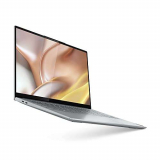 Lenovo Yoga Slim 7 Pro 14 (2022)Laptop