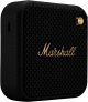 Marshall Willen Lautsprecher