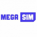 MEGA SIM