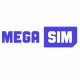 MEGA SIM
