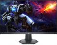 Dell G2723HN Monitor