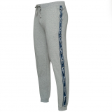 Super-Deal bei SportSpar: Pepe Jeans Loungewear Pyjama-Hosen
