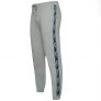Super-Deal bei SportSpar: Pepe Jeans Loungewear Pyjama-Hosen