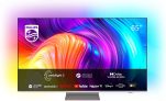 Philips PUS8807 Smart TV 