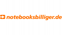 notebooksbilliger.de