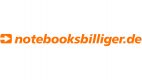 notebooksbilliger.de