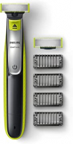 Philips OneBlade Rasierer