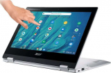 Acer Chromebook Spin Laptop