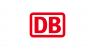 Deutsche Bahn