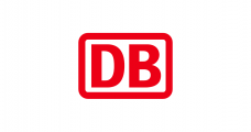 Deutsche Bahn