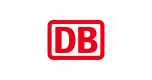 Deutsche Bahn