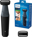 Philips BG3010/15 Bodygroom Series 3000 Rasierer