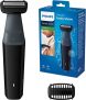 Philips BG3010/15 Bodygroom Series 3000 Rasierer