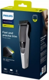 Philips BT3206/14 Rasierer