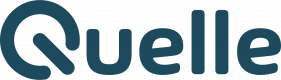 Quelle