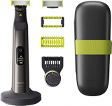 Philips OneBlade Pro 360 Rasierer,