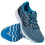 Sportlicher Deal: Saucony München 5 Laufschuhe für 59,99 €!