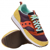 Saucony Drop: Der neueste Style zum unschlagbaren Preis!