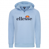 Sensationelles Angebot bei Ellesse: Bis zu 70% Rabatt!