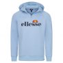 Sensationelles Angebot bei Ellesse: Bis zu 70% Rabatt!