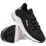 Sportlicher Deal: ellesse Herren Sneaker für 25 € 