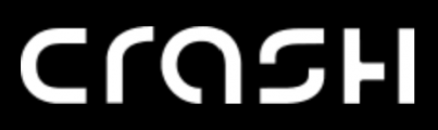 Crash