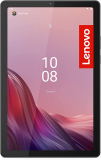Lenovo Tab M9