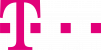 Telekom