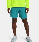 Under Armour Mid-Season Sale: Bis zu 50% Rabatt + 20% Extra mit Login!