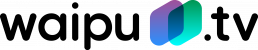 waipu.tv