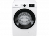 GORENJE WNEI94APS Waschmaschine