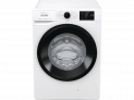 GORENJE WNEI94APS Waschmaschine