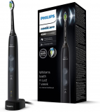 Philips Sonicare ProtectiveClean 4500 HX6830/44 Zahnbürste