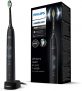 Philips Sonicare ProtectiveClean 4500 HX6830/44 Zahnbürste