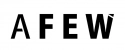 AFEW