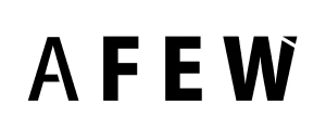 AFEW
