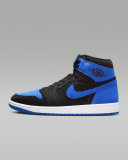 Nike Air Jordan 1 High OG “Royal Reimagined” 