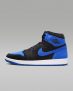 Nike Air Jordan 1 High OG “Royal Reimagined” 