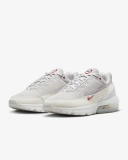 Nike: Air Max Pulse für unglaubliche 79,97€