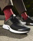 Frühlings-Deal bei Nike: Nike Air Presto Herren Sneaker