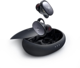 Anker Soundcore Liberty 2 Pro Kopfhörer