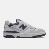 New Balance BB550 Sneaker im Angebot!