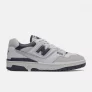 New Balance BB550 Sneaker im Angebot!