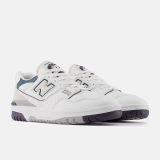 New Balance End-of-Season Sale: Bis zu 50% Rabatt 