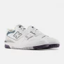 New Balance End-of-Season Sale: Bis zu 50% Rabatt 